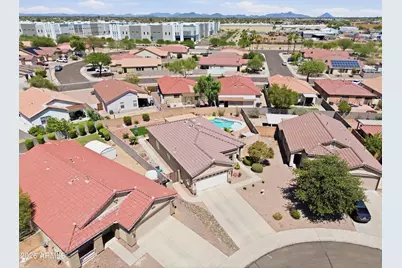 7988 W Sanna Street, Peoria, AZ 85345 - Photo 70