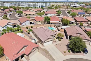 7988 W Sanna St, Peoria, AZ 85345 - Photo 70