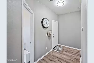7988 W Sanna Street, Peoria, AZ 85345 - Photo 12