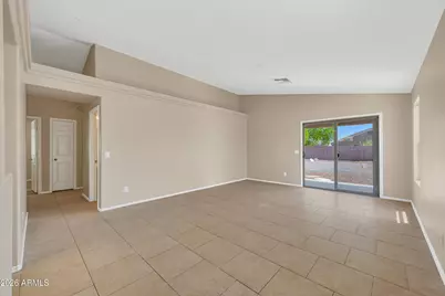 12531 W Mauna Loa Lane, El Mirage, AZ 85335 - Photo 6