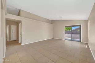 12531 W Mauna Loa Ln, El Mirage, AZ 85335 - Photo 6