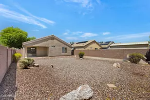 12531 W Mauna Loa Ln, El Mirage, AZ 85335 - Photo 24