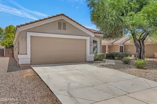 12531 W Mauna Loa Ln, El Mirage, AZ 85335 - Photo 2