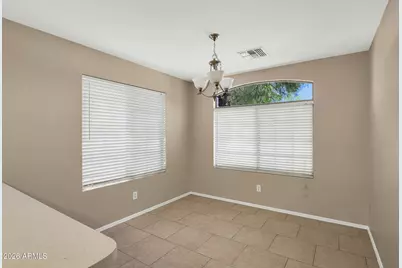 12531 W Mauna Loa Lane, El Mirage, AZ 85335 - Photo 12