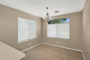 12531 W Mauna Loa Ln, El Mirage, AZ 85335 - Photo 12