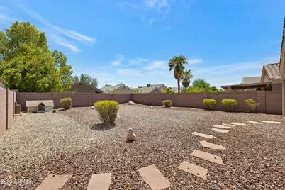 12531 W Mauna Loa Lane, El Mirage, AZ 85335 - Photo 26