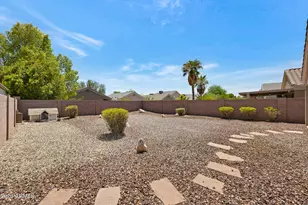 12531 W Mauna Loa Ln, El Mirage, AZ 85335 - Photo 26