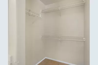 12531 W Mauna Loa Lane, El Mirage, AZ 85335 - Photo 22