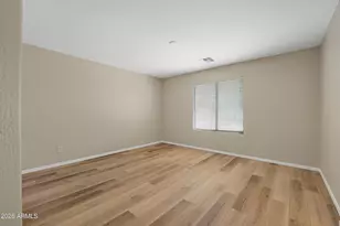 12531 W Mauna Loa Ln, El Mirage, AZ 85335 - Photo 18