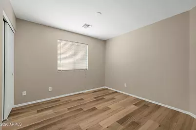 12531 W Mauna Loa Lane, El Mirage, AZ 85335 - Photo 16