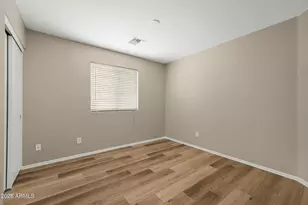 12531 W Mauna Loa Ln, El Mirage, AZ 85335 - Photo 16