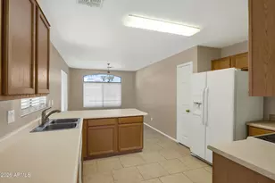 12531 W Mauna Loa Ln, El Mirage, AZ 85335 - Photo 8