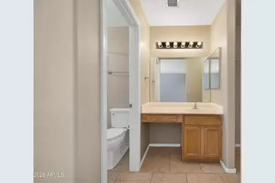 12531 W Mauna Loa Lane, El Mirage, AZ 85335 - Photo 20