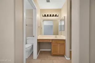 12531 W Mauna Loa Ln, El Mirage, AZ 85335 - Photo 20