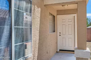 12531 W Mauna Loa Ln, El Mirage, AZ 85335 - Photo 4