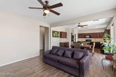 7422 W Darrel Road, Laveen, AZ 85339 - Photo 24