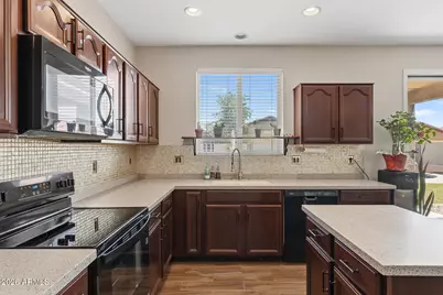 7422 W Darrel Road, Laveen, AZ 85339 - Photo 12