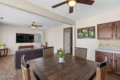 7422 W Darrel Road, Laveen, AZ 85339 - Photo 16