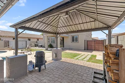 7422 W Darrel Road, Laveen, AZ 85339 - Photo 54