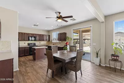 7422 W Darrel Road, Laveen, AZ 85339 - Photo 26
