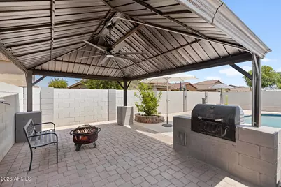 7422 W Darrel Road, Laveen, AZ 85339 - Photo 50