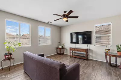 7422 W Darrel Road, Laveen, AZ 85339 - Photo 20