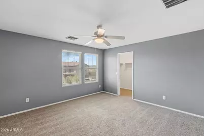 7422 W Darrel Road, Laveen, AZ 85339 - Photo 44