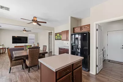 7422 W Darrel Road, Laveen, AZ 85339 - Photo 14