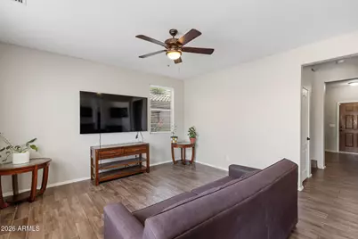 7422 W Darrel Road, Laveen, AZ 85339 - Photo 18