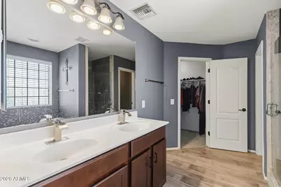 7422 W Darrel Road, Laveen, AZ 85339 - Photo 30