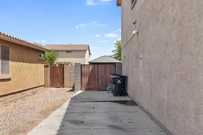 7422 W Darrel Road, Laveen, AZ 85339 - Photo 6