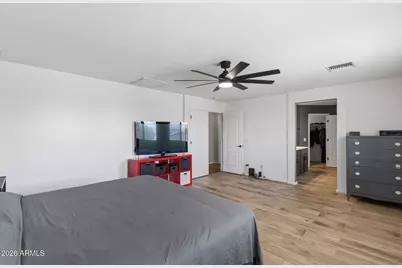 7422 W Darrel Road, Laveen, AZ 85339 - Photo 28