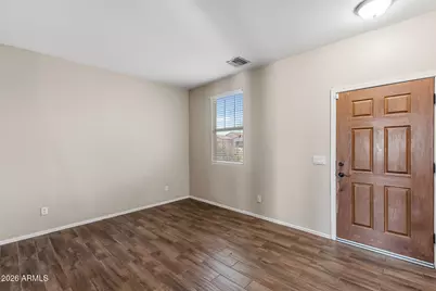7422 W Darrel Road, Laveen, AZ 85339 - Photo 8