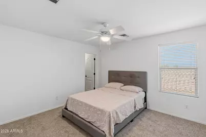 7422 W Darrel Road, Laveen, AZ 85339 - Photo 38