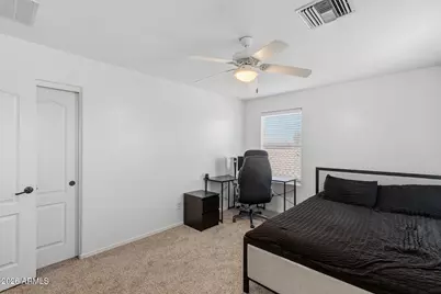 7422 W Darrel Road, Laveen, AZ 85339 - Photo 42