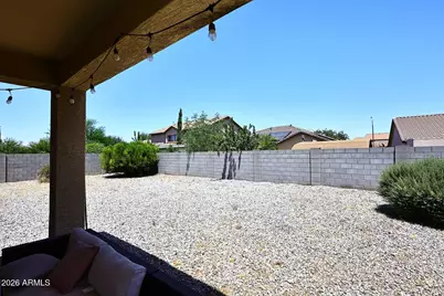2505 S 117th Avenue, Avondale, AZ 85323 - Photo 10