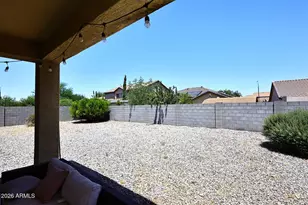 2505 S 117th Ave, Avondale, AZ 85323 - Photo 10