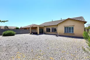 2505 S 117th Ave, Avondale, AZ 85323 - Photo 8