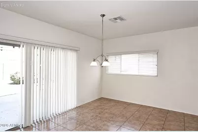 2505 S 117th Avenue, Avondale, AZ 85323 - Photo 4