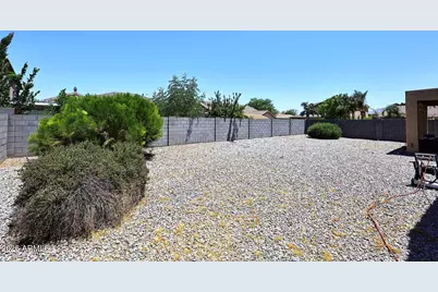 2505 S 117th Avenue, Avondale, AZ 85323 - Photo 12
