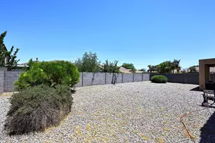 2505 S 117th Ave, Avondale, AZ 85323 - Photo 12
