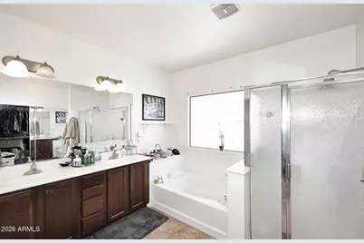 2505 S 117th Avenue, Avondale, AZ 85323 - Photo 2