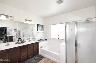2505 S 117th Ave, Avondale, AZ 85323 - Photo 2