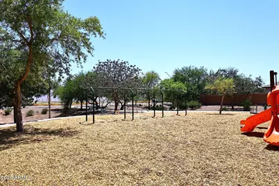 2505 S 117th Avenue, Avondale, AZ 85323 - Photo 14