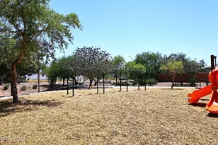 2505 S 117th Ave, Avondale, AZ 85323 - Photo 14