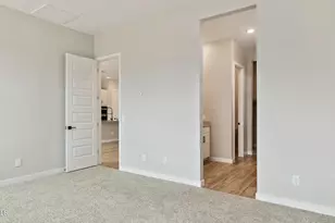 2534 W Satinwood Dr, Phoenix, AZ 85045 - Photo 34