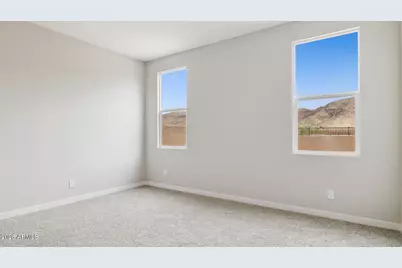 2534 W Satinwood Drive, Phoenix, AZ 85045 - Photo 32