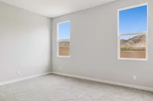 2534 W Satinwood Dr, Phoenix, AZ 85045 - Photo 32