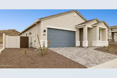 2534 W Satinwood Drive, Phoenix, AZ 85045 - Photo 4