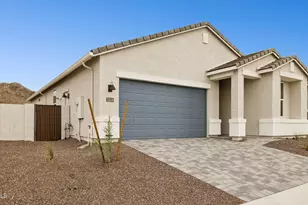 2534 W Satinwood Dr, Phoenix, AZ 85045 - Photo 4